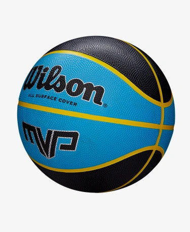 17456b689fd773a018e7861836f97726