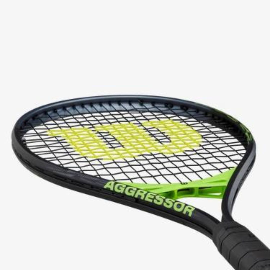 f6659cf900ca3e1aa2fb09eae25f2c1d