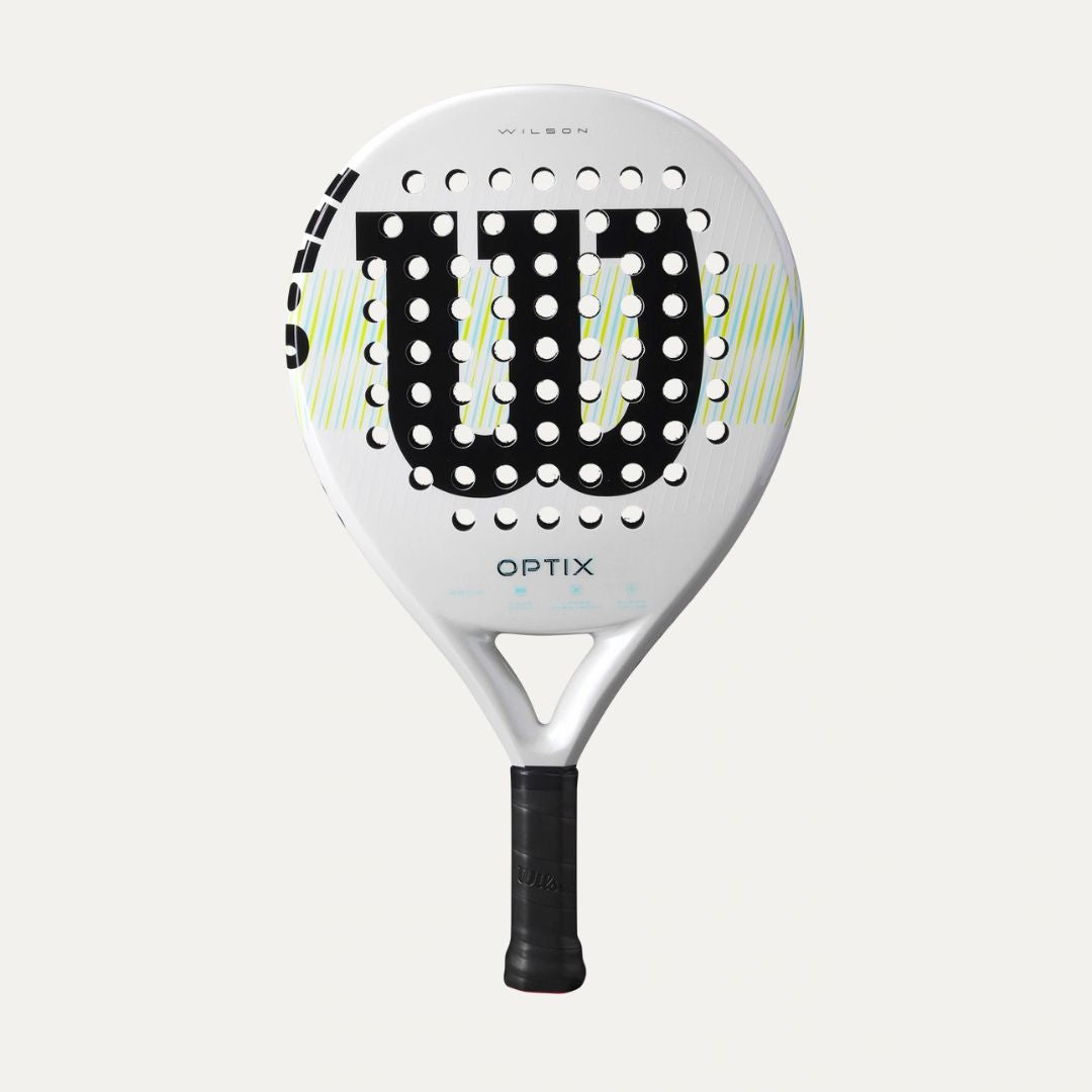 98164c5430eb720f0bb6a1373af48661