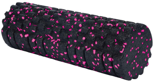 978d73b1271bde7e5e617890e701ea53