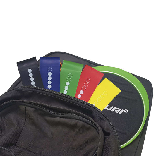 c5d4861a8efcf540802a72047b3c63c4