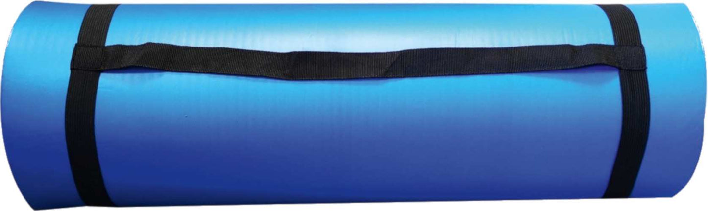 748142f62df0d373202a4f87932e1d09