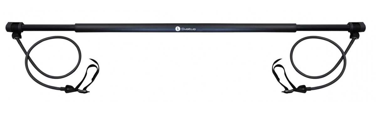 dca466f2ff4ab967ad3a2c0b00bb4a31