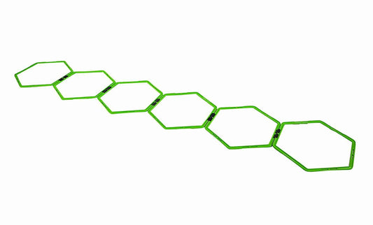 462745671ad312e147c05d47db11ee02