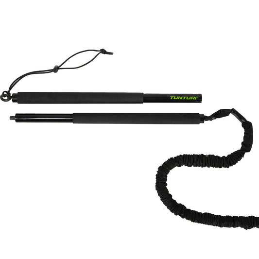 cdd1f92ff28ccb2bc6134e78e76e6560