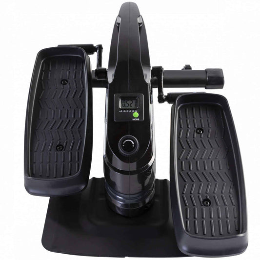 c50312d5b798d1da18aabd541fc9dbbd