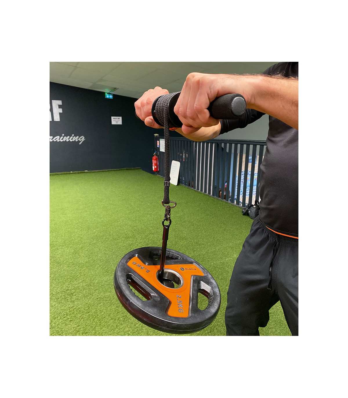 95f39187e13e217e857bd333c5c995ee