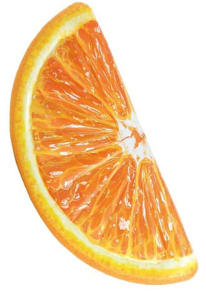 1631e23fe052ec12ab68f622962e3b4c