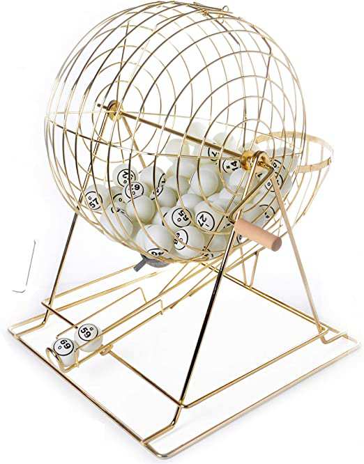 d9a9cf72ce0ded662e3de154f9fc4784