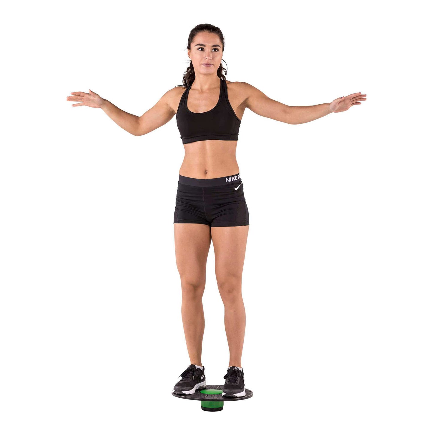 18ee1eca29cb7027407da09118e5852f