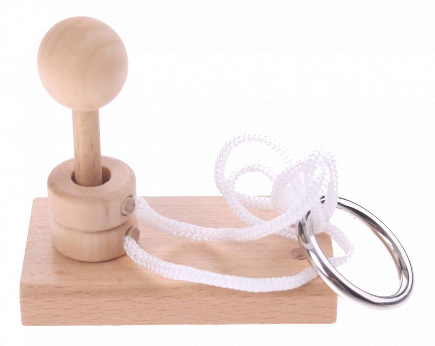 2d5305716d5eb4858f704f910659a38d