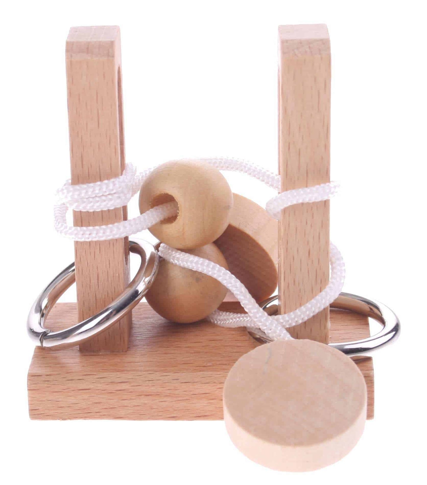 0ad66d9cd6db78d4ae884e2bd2ac4a41