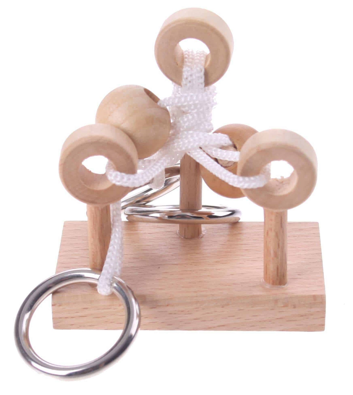 b16dc7c6e27e402934a32969dc7adc72