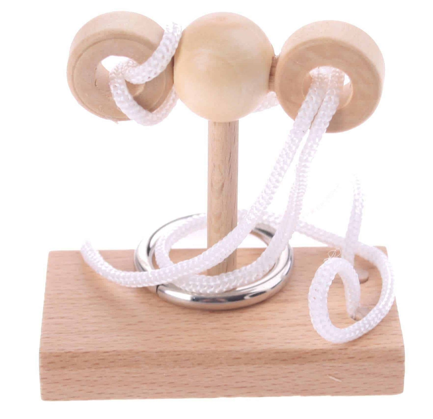 343ded71e8036460b4a1f22b37ccd660