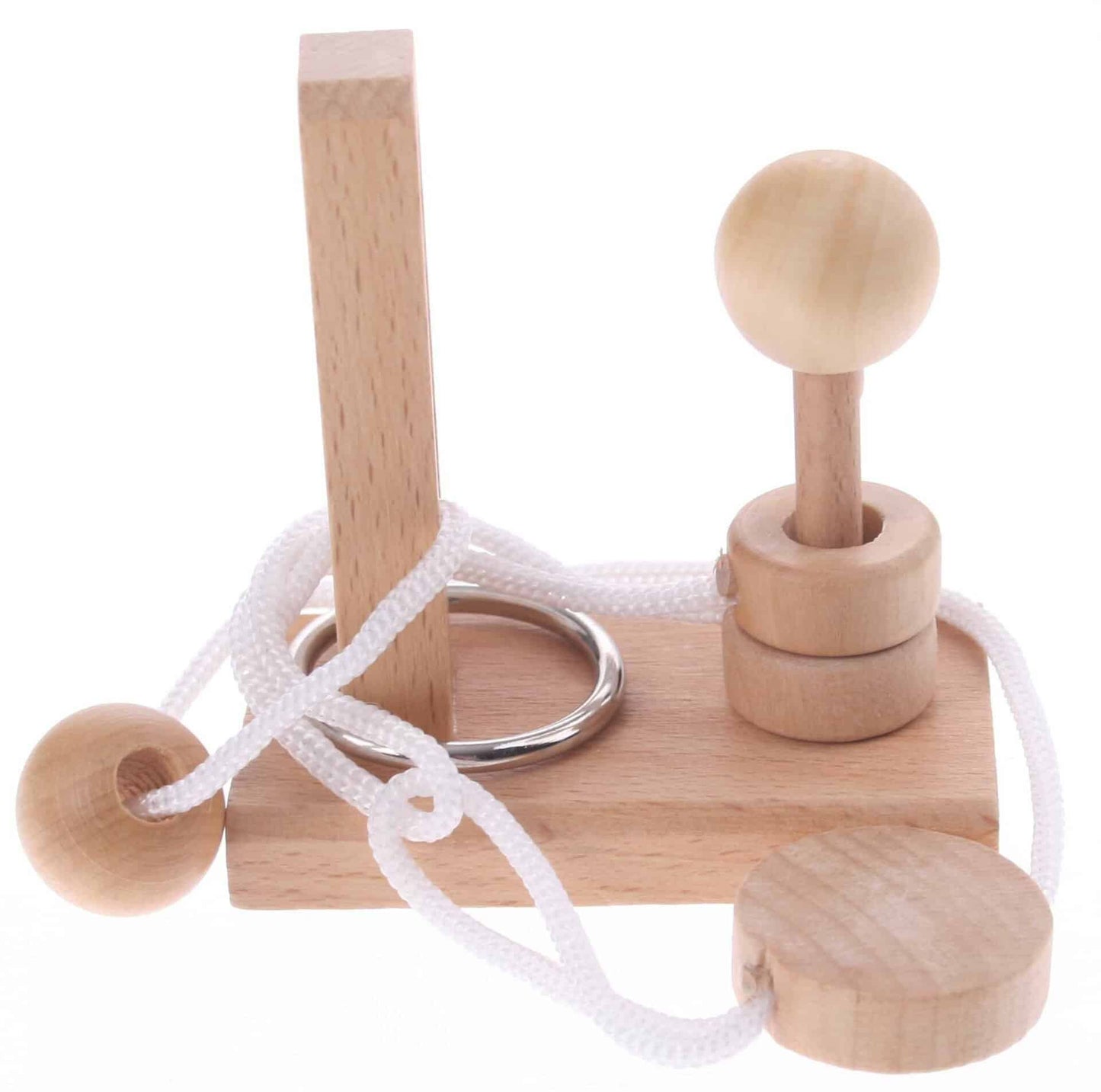 c875b1d4f9127e5c8089f48599cbc003