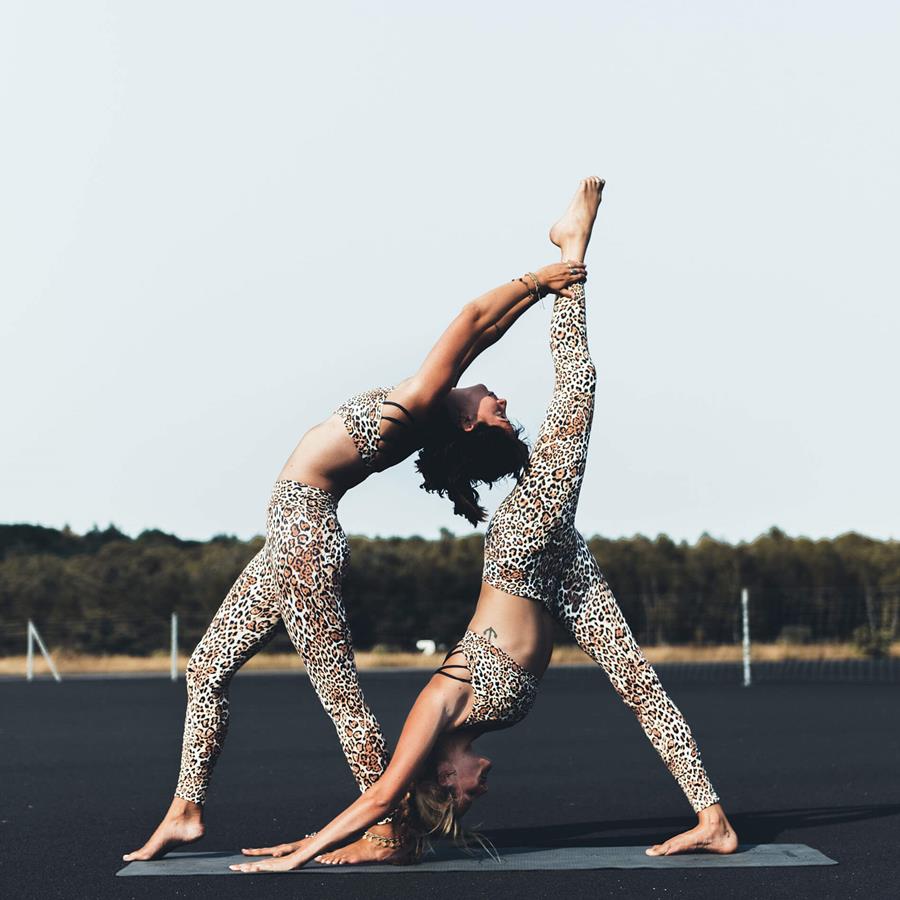 af0b9be7ae2b7c3e1ad03cecae631e7e