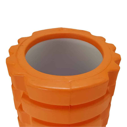 0c146d69544031bd4fb3ff82fb57e5f0