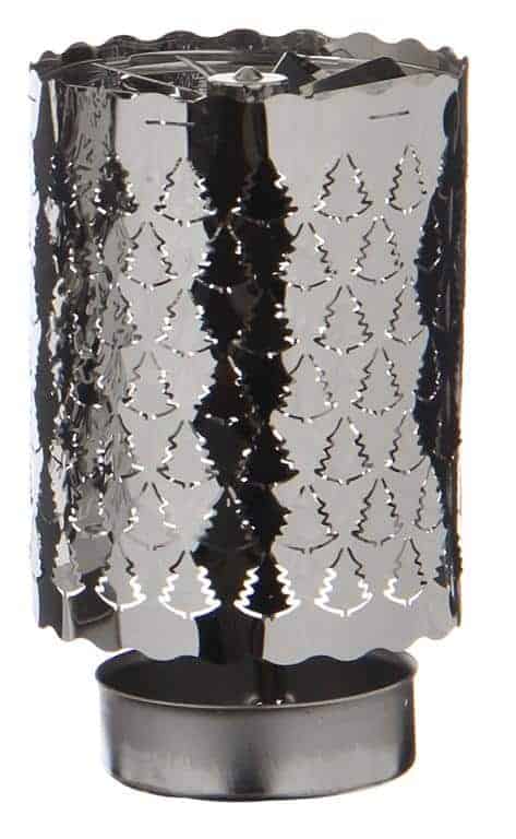 7b686210b224fc911330495157376ca2