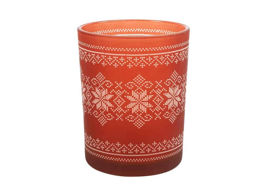 70729c0a58e3f7f307749964b57fade1