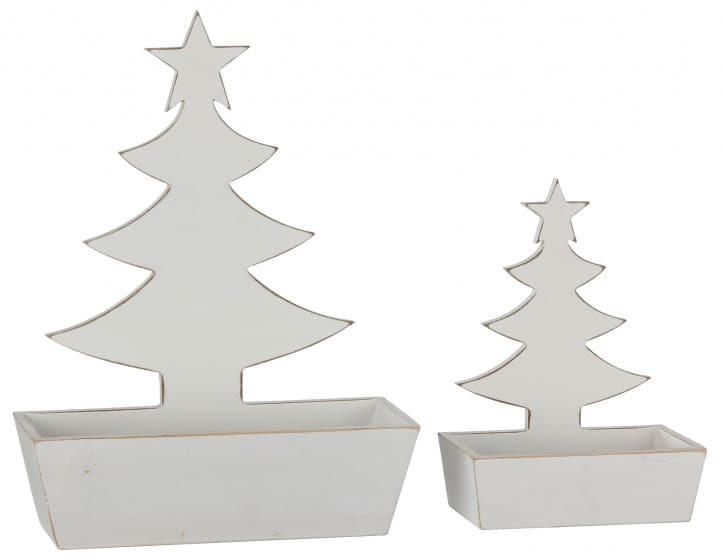 e1bf24ee7cb6cc293ae3c9e6afdecb1c