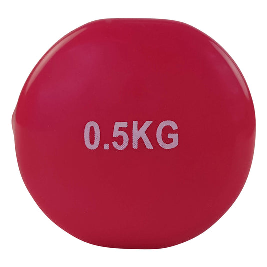 3beb504551c3a5eee8a1d5fdd2835fa2