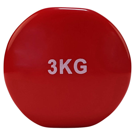 ea436a3a336166c477a0bb32b7b1c515