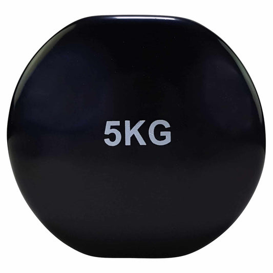 78a8f68d2a8b998b311d89c6183ebbf4