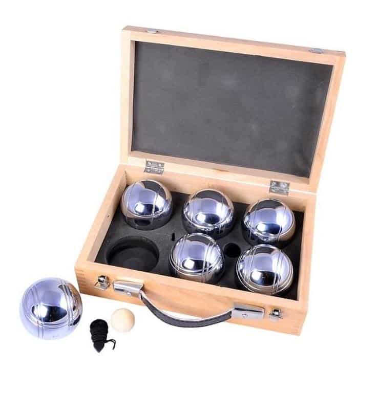 775aaed7346af712e6af9f4dd3212df5