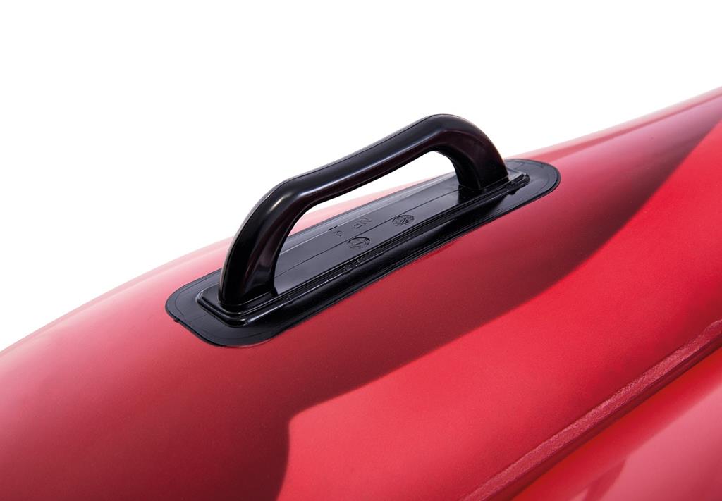 7d26b9ec3ac7f47360c8c016eebb24b8