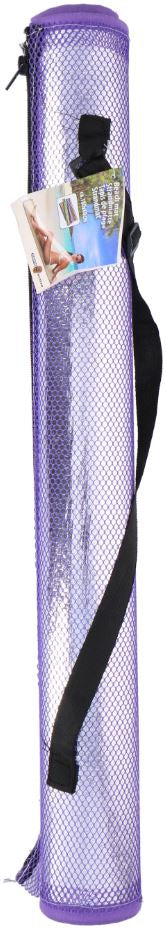 a684c6721f1726e15f30d1eaceb2a035