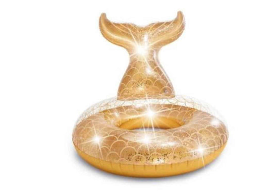 445e9ac5717346da2b9c1b3134330032