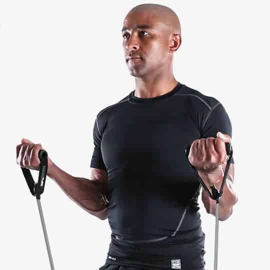 162e063c27b85f79b54e5c58d046fbf1