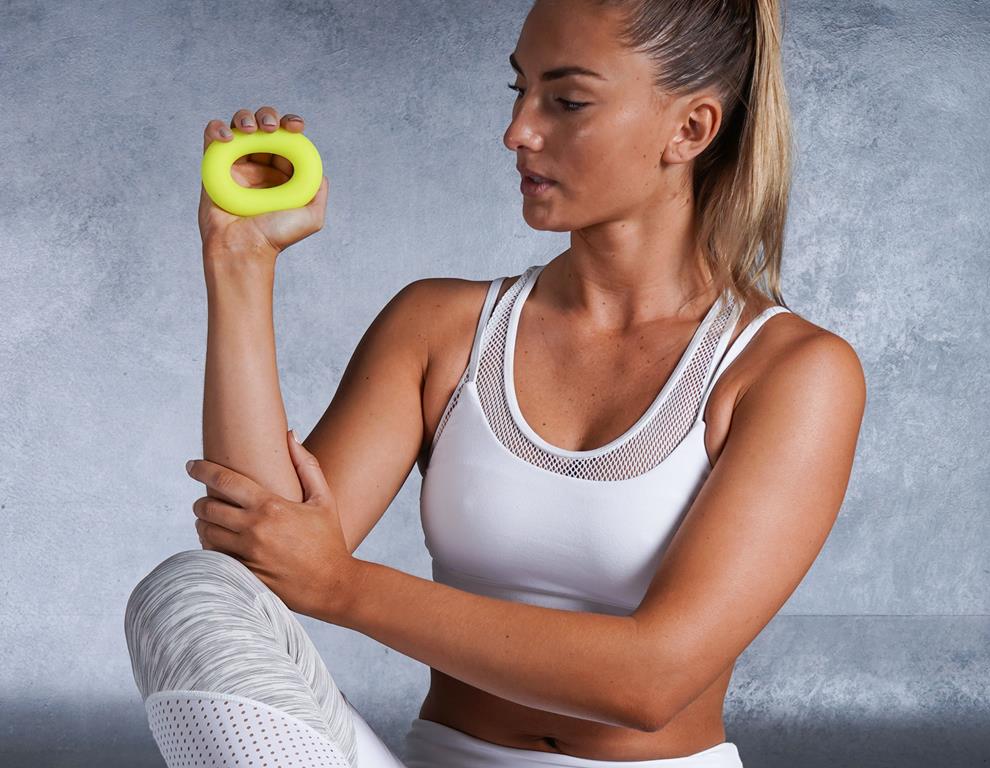 6eeaf61ba29b7afa59c1f246706db222