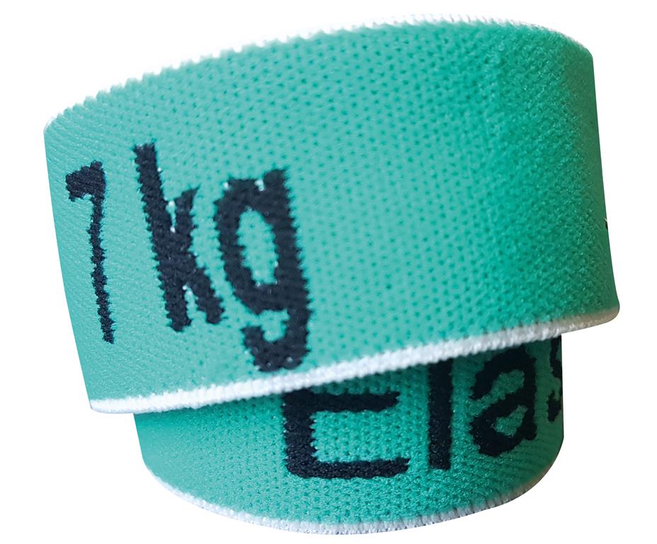 0ec2fda78d94318f846035366d629c4c