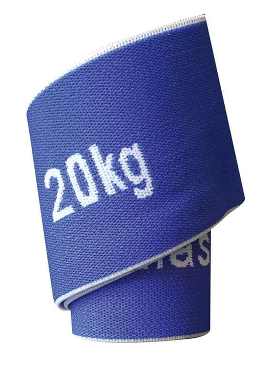 dba7a75b41b97d297b6ad1df9ad49f14