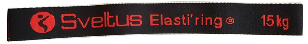 e3cbfa43dbc72815ef612205562dacf2