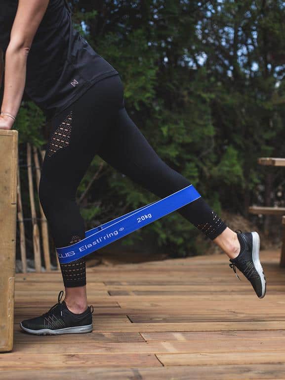 5dd2eeb1d669c5e647e023dac0dc9ac0