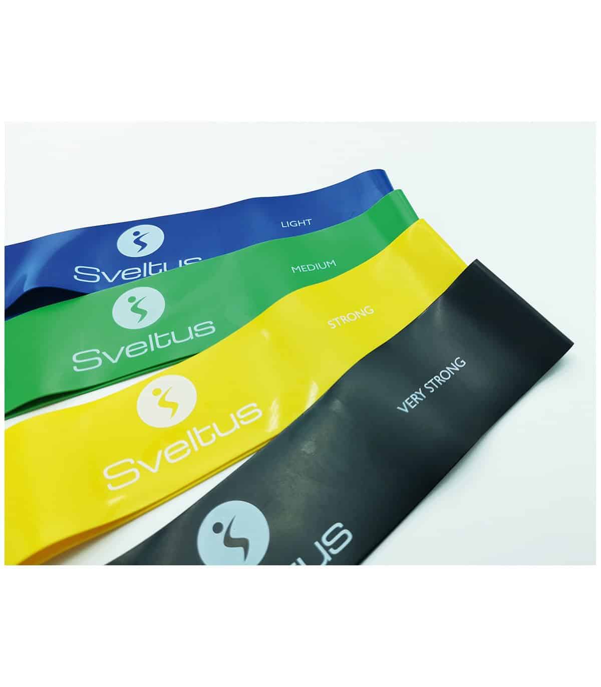 1928e497549174e6b800d6c28c13ffe5