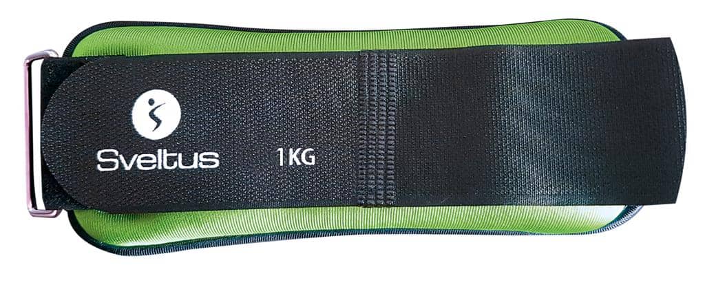 e5487a0ff71724f22fbed19abbde19a6