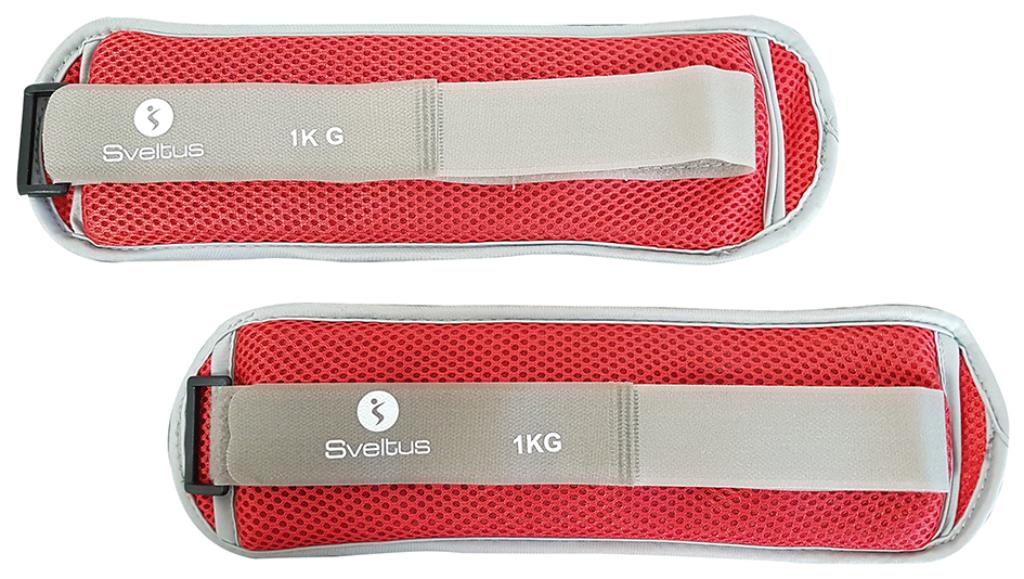 5784ab3602c34c2698abfab5c9f12223