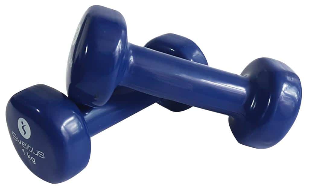 4467faa01f8842a78803595f4c55fa5f