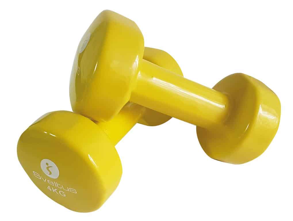 a5884afbb2c1f6c996fc8f33c37057d8