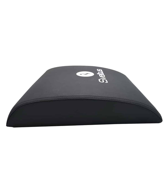 452c531475796e114e856befde11afcb