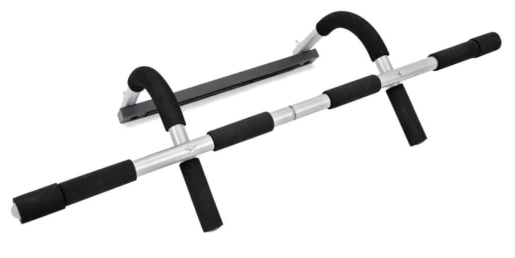 d0cd400340e8c1845dd2b91a8b667342