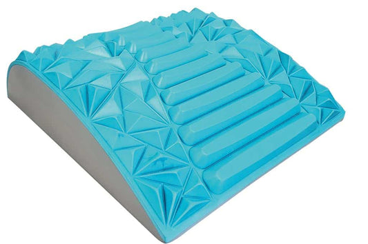 65fbc8317bd212eafa69e92a3da38911