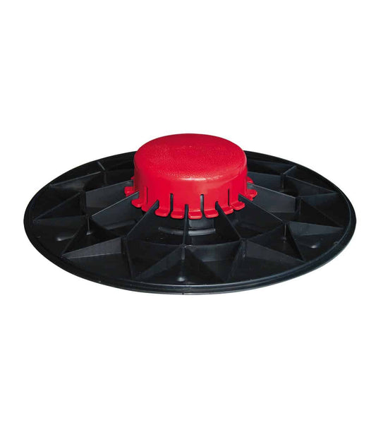 bde78174120dfd9579877a70ce92896a