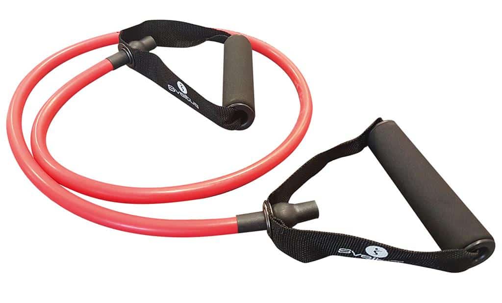 f3a61af1f1ef02b53723be1a429f2053