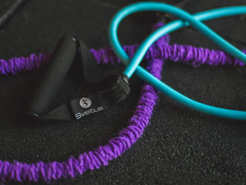 e68859526be4dfcf6ddf8c663c5bd5b7