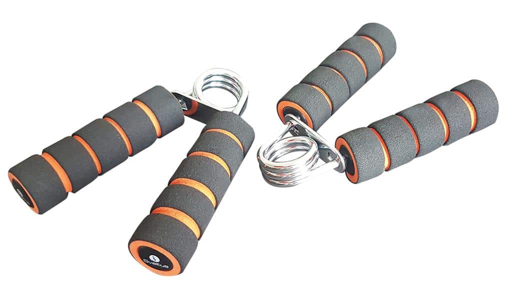 97301576ef27efcf3ae6a6f1bf007608