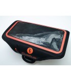 ab731ab5fe95da372e3008da4eb778de